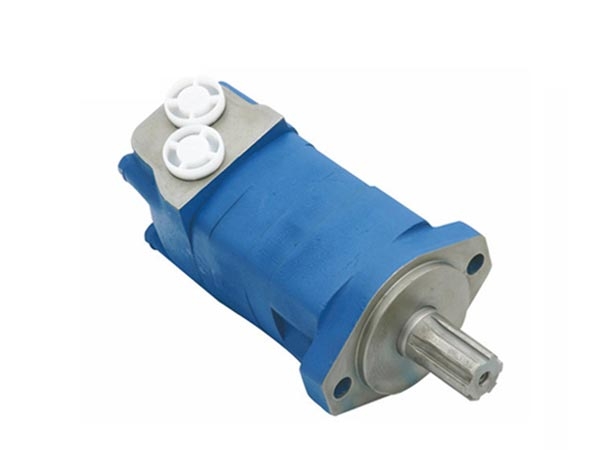 我国液压传动技术发展动态与趋势